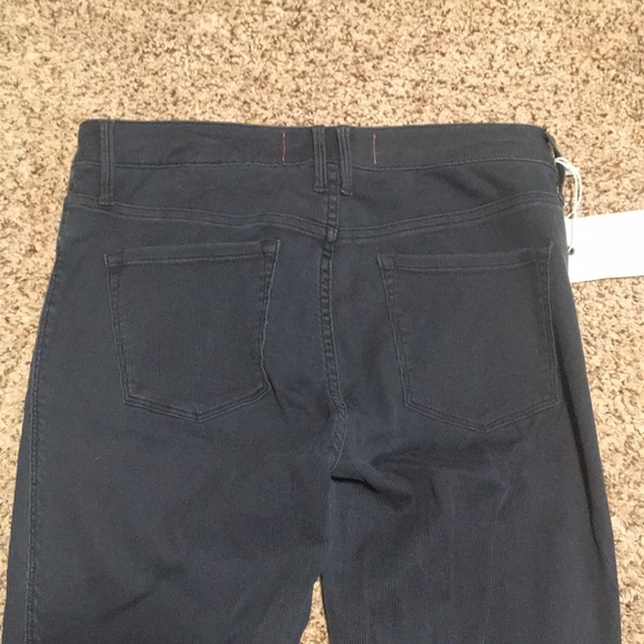 NEW Marc Jacobs Jac Legging (not typical leggings) - Picture 5 of 8